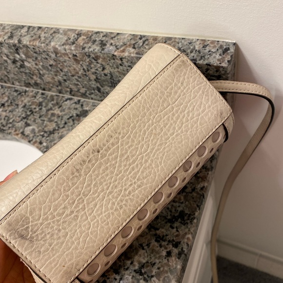 Mini Kate Spade Loo Loo Perri Lane - Picture 7 of 7